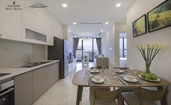 apartment for rent in district 1 D1021227 (2)